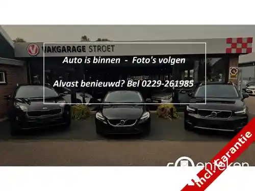 KIA Picanto 1.0 2012