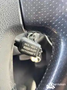 KIA Sportage 2.7 V6 2007
