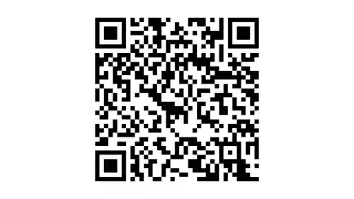 Citroen C3 1.4 2011