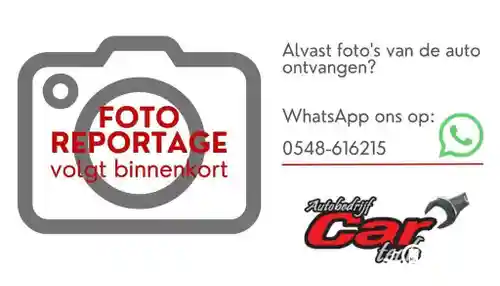Fiat 500 1.2 8V p 2011