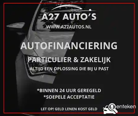 Opel Corsa 1.2 Twinport 2006