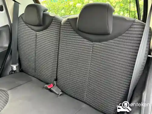 Peugeot 107 1.0 68 2013