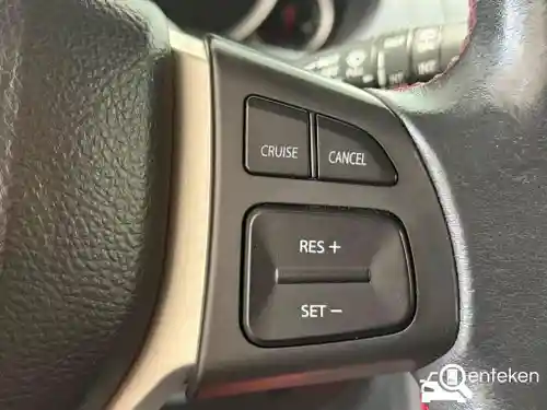 Suzuki Swift 1.2 2013