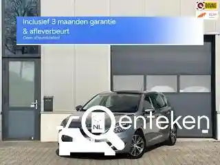 Peugeot 308 THP 125 2013