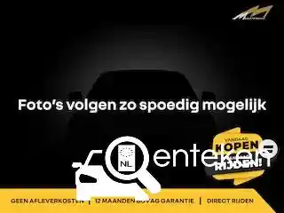 Renault Clio ENERGY TCe 90 99g 2013
