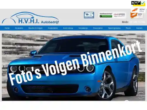Peugeot 107 1.0 68 2013
