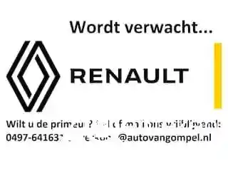 Renault Captur ENERGY TCe 90 2013