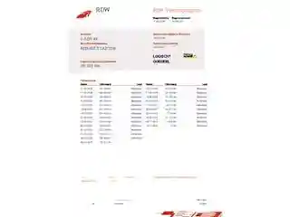 Renault Captur ENERGY TCe 90 2014