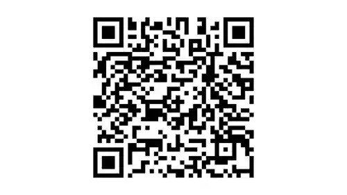VW Tiguan 1.4 TSI BMT 2014