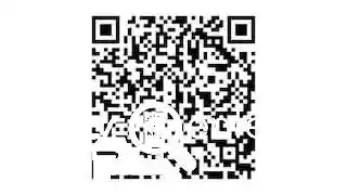 Fiat Doblò 1.3 JTD Multijet 16V p 2012