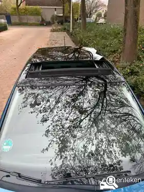 VW Polo 1.2 TSI BMT 2014