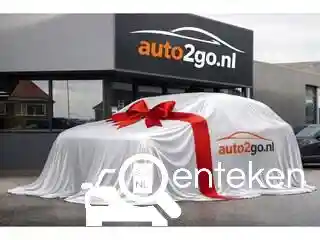 Citroen C4 Cactus PureTech 82 2014