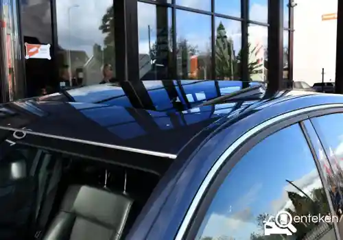 Mercedes-Benz E 350 BlueTEC 2014