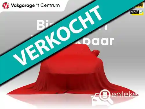 Mazda 2 SKYACTIV-G 90 2015