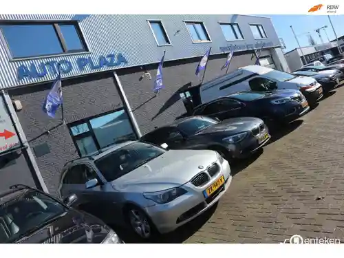Peugeot 3008 155 THP 2011
