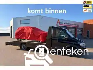 Peugeot 107 1.0 68 2012