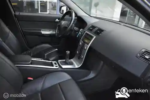 Volvo V50 1.8 2009