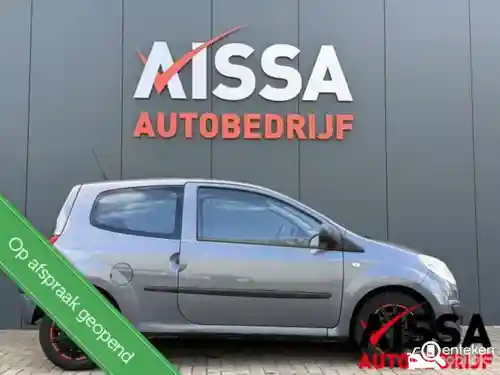 Renault Twingo 1.2 2009