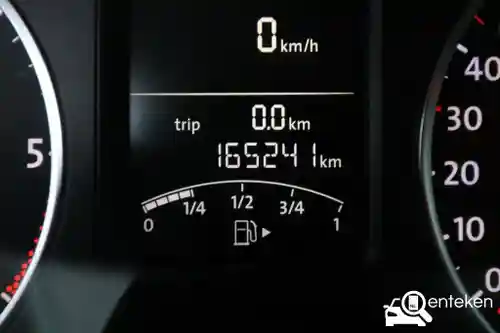 VW Polo 1.2 TDI BlueMotion  2011