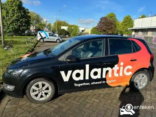 VW Polo 1.2 TDI BlueMotion  2012