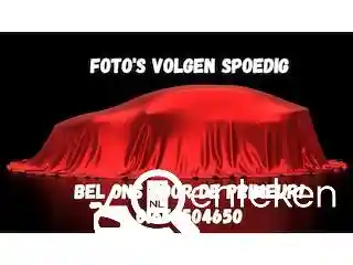 Peugeot 107 1.0 68 2012