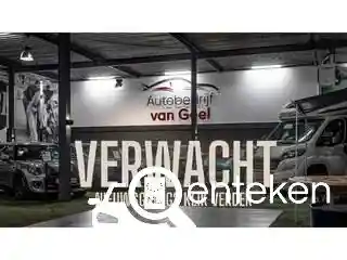 VW Golf 1.2 TSI BMT 2010