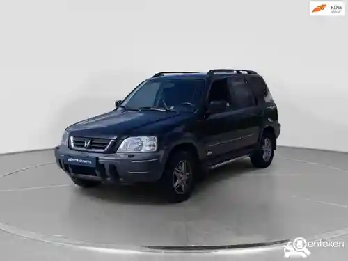 Honda CR-V 2.0i 1999