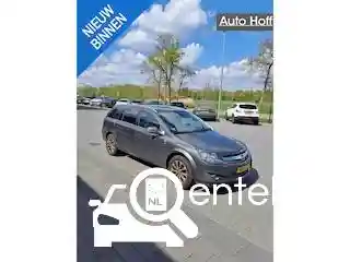 Opel Astra Caravan 1.6 2010