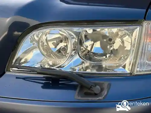 Volvo V40 1.8 2003