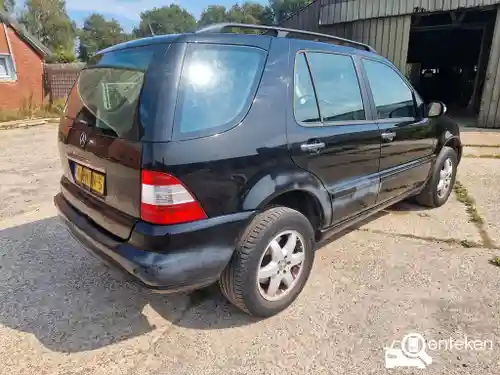 Toyota Yaris 1.3 2006