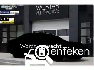 BMW 116i 2011
