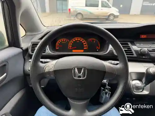 Honda FR-V 1.7i 2005