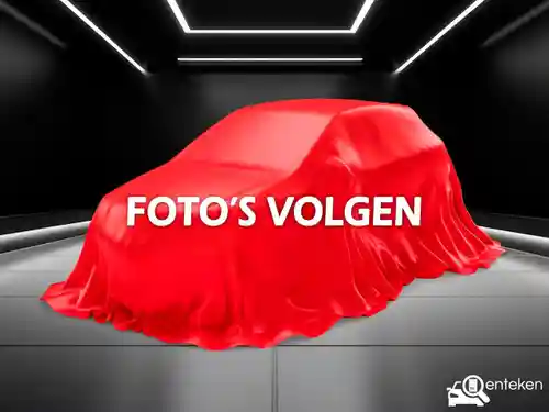Toyota Yaris 1.3 2006