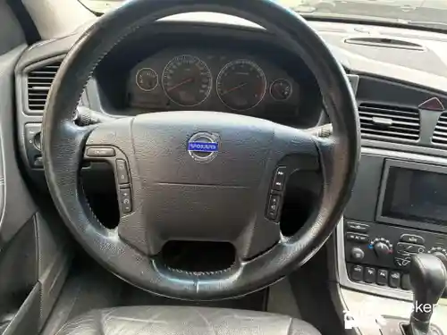 Volvo V70 2.0T 2006