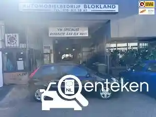 Ford Fiesta 1.3 2007