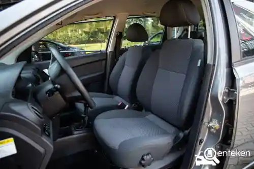 Chevrolet Aveo 1.2 2010