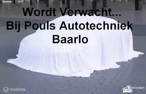 BMW 320i Coupé 2012