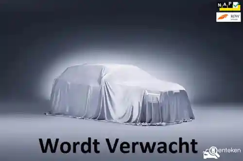 BMW 118i 2009