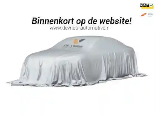 Toyota Aygo 1.0 2011