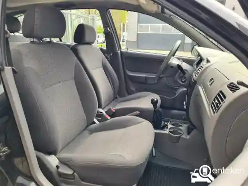 KIA Rio 1.3 2005