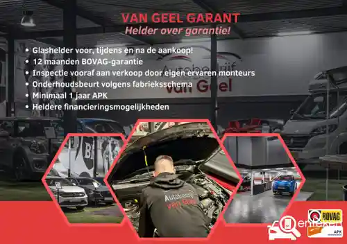 VW Tiguan 1.4 TSI BMT 2011