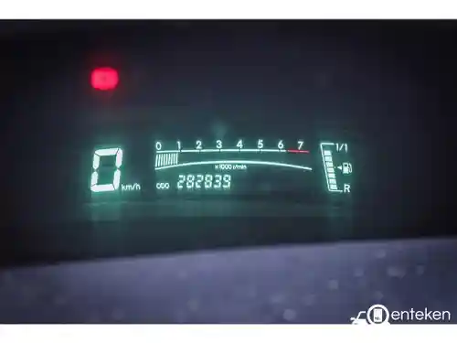 Toyota Yaris 1.3 2006
