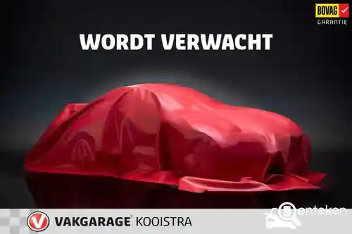 Mazda CX-5 2.0 SKYACTIV-G 165 2012