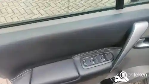 Renault Scénic 1.6 16V 2008