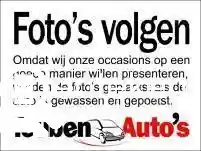 Toyota Yaris 1.5 Hybrid 2013