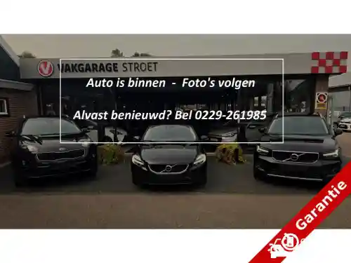 Hyundai ix35 1.6 blue 2013