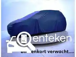 Hyundai i20 1.2 2013