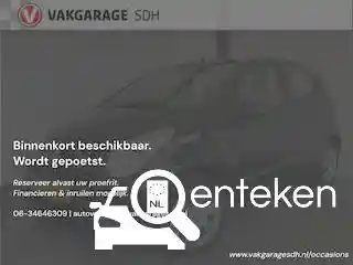 Suzuki Alto 1.0 2014