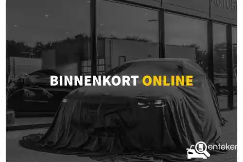 Ford Fiesta 1.0 EcoBoost 2014
