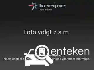 Suzuki SX4 S-Cross 1.6 2014